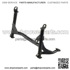 KAWASAKI CENTER STAND KIT 99994-1283 fit 2018 - 2023 Z900