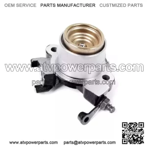 KAWASAKI Clutch Release 13231-1065 fit Ninja ZX-7 ZX-7R ZX-7RR ZX-9R