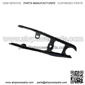 YAMAHA OEM Seal, Guard 4C8-22151-00-00 Fit 2007 - 2008 R1 YZF-1R