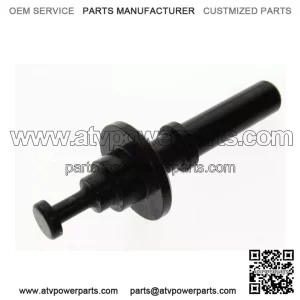 KAWASAKI CLUTCH RELEASE ROD 46102-1429 fit 2000 - 2005 NINJA ZX-12R
