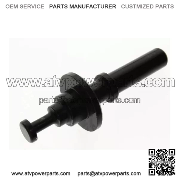 KAWASAKI CLUTCH RELEASE ROD 46102-1429 fit 2000 - 2005 NINJA ZX-12R