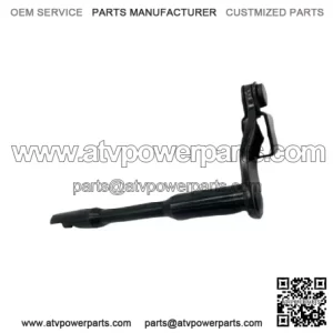 KAWASAKI CLUTCH RELEASE LEVER 13102-1159 95-08 NINJA ZX-6R ZX-6RR ZZR600