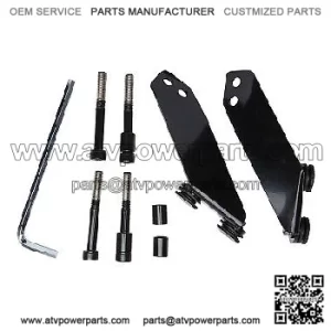 Lowers Mount Kits MEB9994
