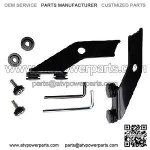 Lowers Mount Kits MEB9993