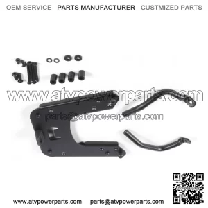 Special Rack Mounting Kit SR685