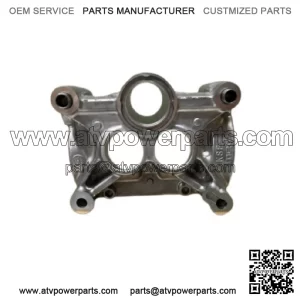 HONDA OEM CYLINDER HEAD CAM HOLDER 2007-2021 CRF150R CRF150RB 12240-KSE-670 New