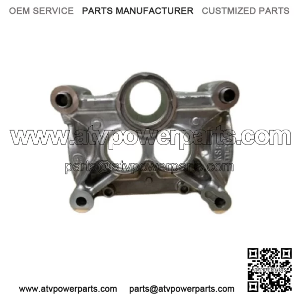 HONDA OEM CYLINDER HEAD CAM HOLDER 2007-2021 CRF150R CRF150RB 12240-KSE-670 New
