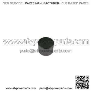 HONDA LIFTER VAVLE 2007-2022 CRF150 R/RB / 2004-2006 CRF250 R X