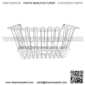 HONDA PASSPORT FRONT BASKET 1980 TO 1983 81311-GB4-810 New 81311GB4810