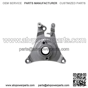 Honda Stator Base XR100R 1992-2003 CRF100F 2004-2013 Models XR100 CRF100