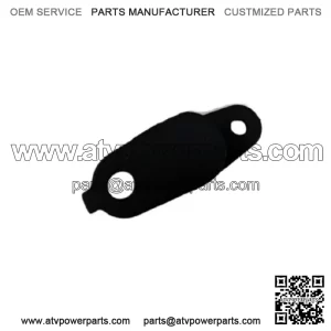 Honda Exhaust Pipe Hanger Bracket CR80 CR85 CR125 CR250 CR500 CR 80 85 125 250