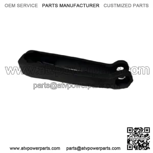 KAWASAKI KX65 Front Chain Guide New 12053-1456
