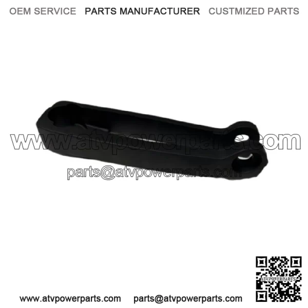 KAWASAKI KX65 Front Chain Guide New 12053-1456