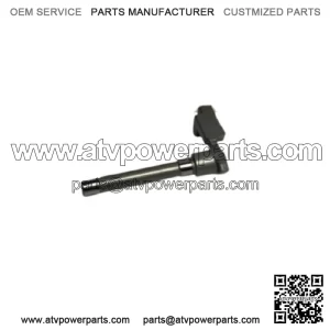 Honda OEM CRF250R CRF250X Decompression Weight New 14102-KRN-670