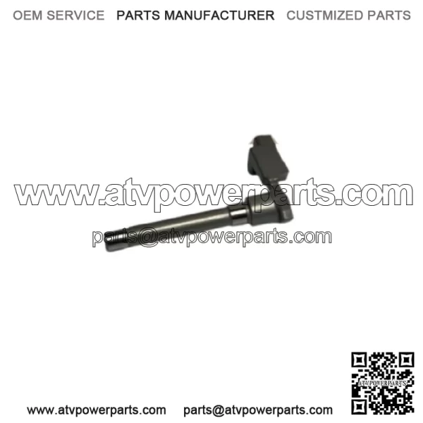Honda OEM CRF250R CRF250X Decompression Weight New 14102-KRN-670