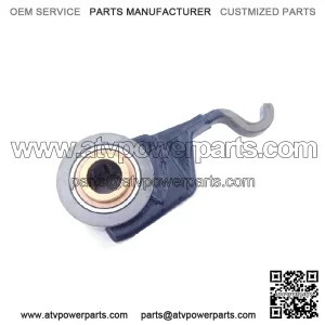 Honda OEM 14512-MG3-000 Cam Chain Damper Lifter XL600R XR500R XR600RXR650L