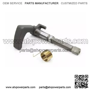 Honda Camshaft Decompression Weight Spring 10-16 CRF250 R New