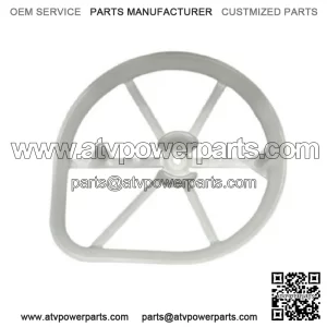 Kawasaki Holder, Element 13091-1708 KX125 91-05??, KX250 91-07??