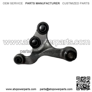Honda Acty Truck Van Street Steering Center Arm 53461-SJ6-010