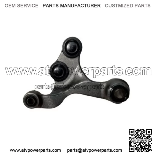Honda Acty Truck Van Street Steering Center Arm 53461-SJ6-010