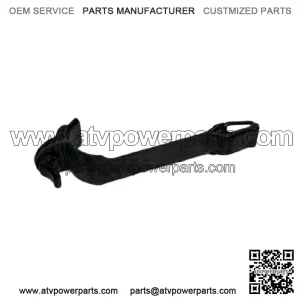 HONDA HEADLIGHT CASE BAND XR250R XR350R XR400R XR650R