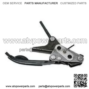 Kawasaki Tensioner-comp New 39170-1059 OEM Part