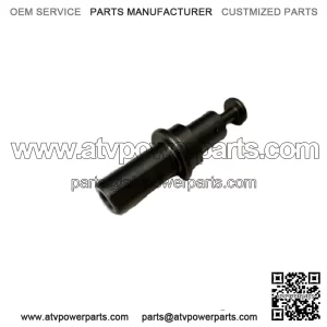 HONDA PIN CLUTCH LIFTER CBR900RR CB900F CBR954RR OEM 22847-MAE-000 NEW