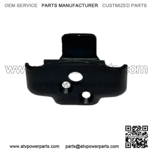 Honda MSX 125 GROM MSX SF 125 Ignition Bracket Holder Bolts 2013- 2019#2 New