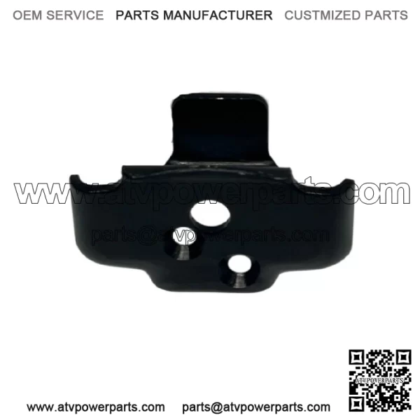 Honda MSX 125 GROM MSX SF 125 Ignition Bracket Holder Bolts 2013- 2019#2 New