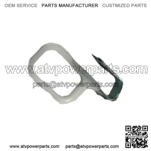 Kawasaki OEM Clamp New 92170-1088