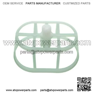 Kawasaki 1987-2018 Klr650 Klx650 Air Filter Holder 13091-1473