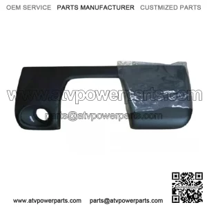 HONDA 77210-SL0-A01ZA NSX LHD Instrument Driver Lower Panel Assy New