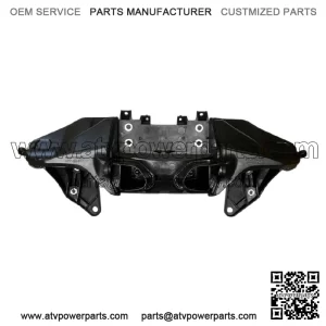 HONDA NEW OEM 2009-2021 CBR600RR STAY MIRROR AND METER 17340-MFJ-A40