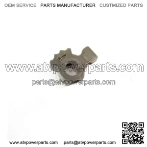 OEM Honda 24411-PPP-010 Shift Arm