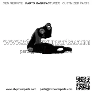 Honda BRACKET, R. NH105 50615-MJP-G50ZA OEM NEW