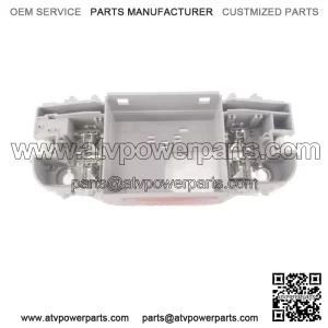 New OEM Honda Acura 34404-SDA-A22 Dome Lamp Map Light Base Unit