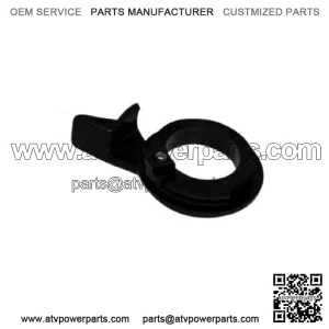 Honda 1995-2007 Shadow VT Goldwing GL Choke Lever New 17962-MZ0-671