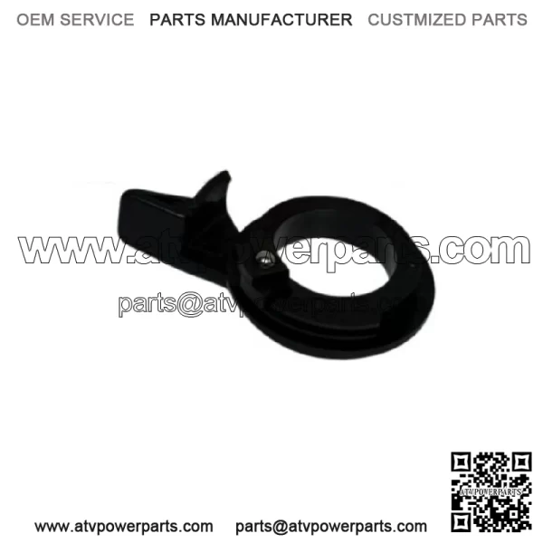 Honda 1995-2007 Shadow VT Goldwing GL Choke Lever New 17962-MZ0-671