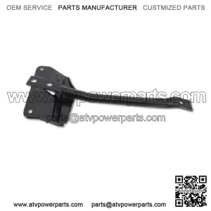 OEM Honda 74600-S10-A01 Driver Side Frame Rear Brace 1998-2001 CR-V