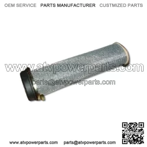 OEM HONDA HOLDER, AIR CLEANER CT110 CT90 17223-102-720 (96H)