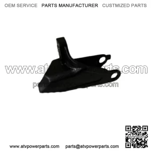 Holder, L. Knuckle fits Honda New 53196MJPG60