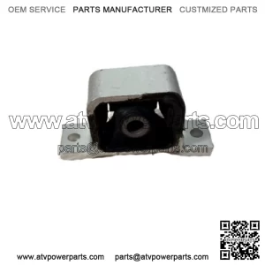 HONDA Front Engine Mount Auto Trans 50840-SCV-A81