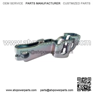 Honda Rear Brake Arm TRX 250 Recon 1997-2023 New 43410HM8000