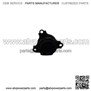 HONDA 50821-S6M-013 Civic Si 2002-05 2.0L Rubber Engine Side Mounting