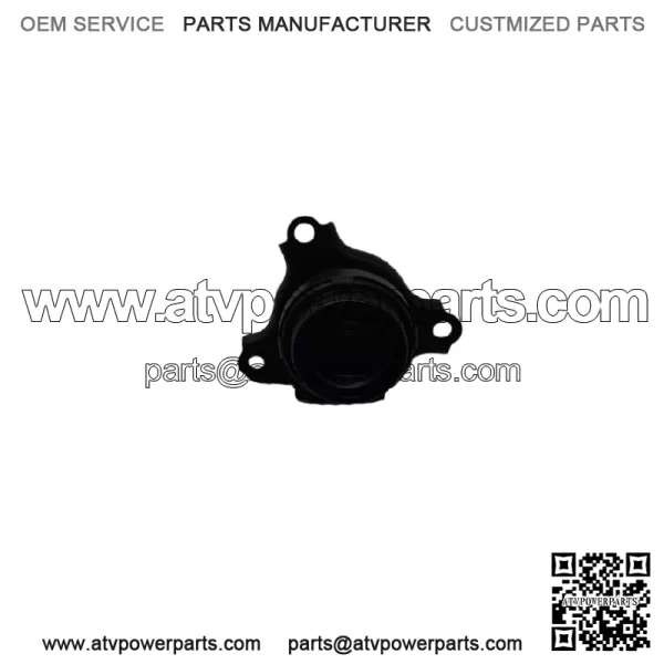 HONDA 50821-S6M-013 Civic Si 2002-05 2.0L Rubber Engine Side Mounting