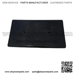 OEM 92-95 96-00 Honda Civic Battery Tray EG EK 84-87 CRX 93-97 Del Sol 97-01 CRV