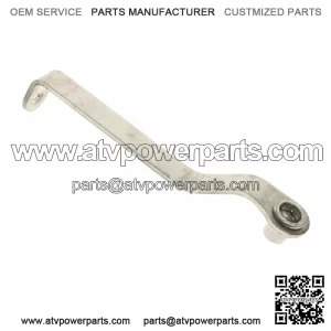 Kawasaki OEM Stay New 35063-0148
