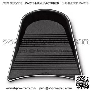 2018-2023 KAWASAKI Z 900 RS TANK PAD New 99994-1011