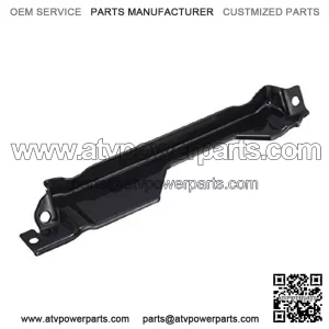 HONDA BATTERY HOLD DOWN PLATE 31512-SH3-010