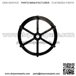 Kawasaki OEM Element Holder New 13091-1336